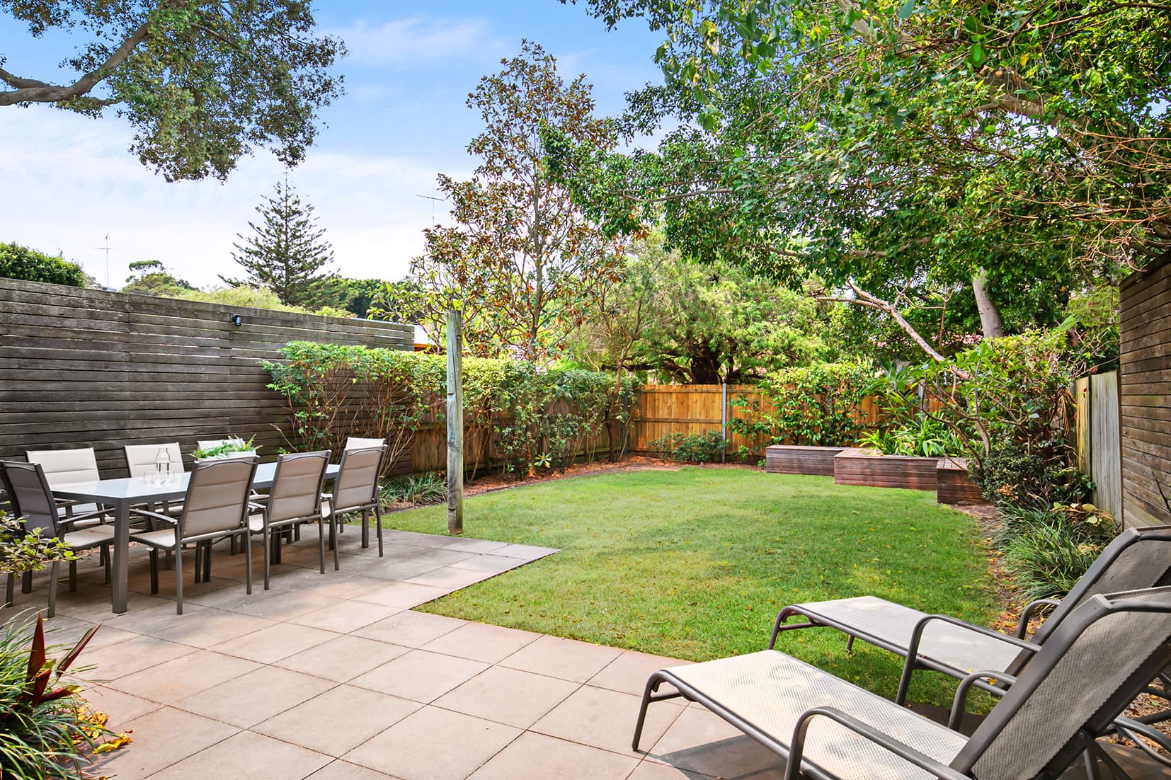 55 Mount  Street, Coogee, Coogee - Thumbnail 7