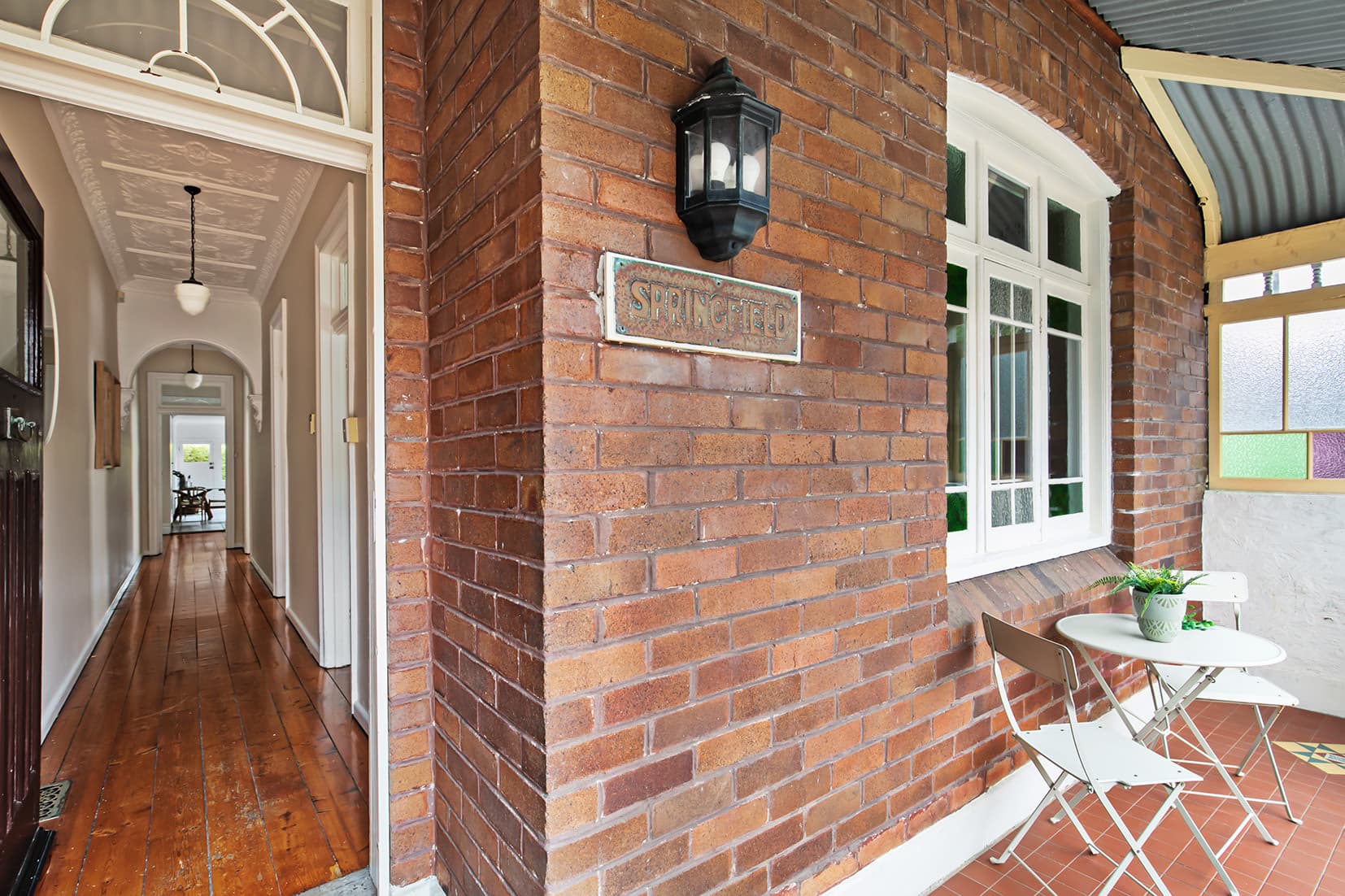 55 Mount  Street, Coogee, Coogee - Thumbnail 8