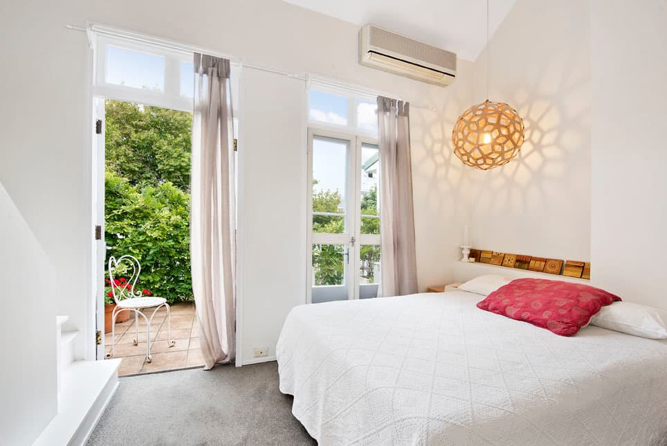 6 Sunrise Place, Wyndham Vale - Thumbnail 3