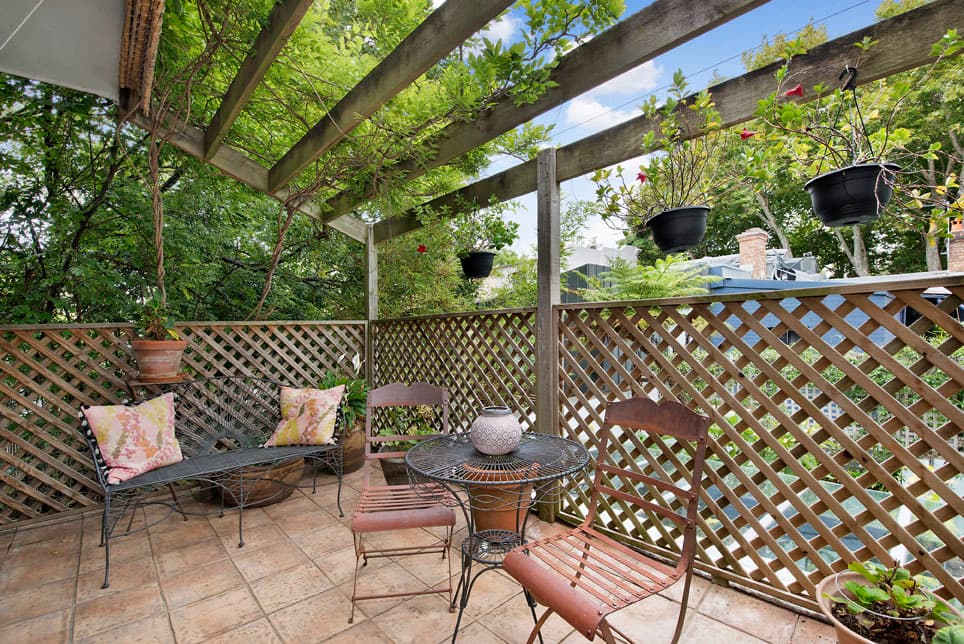 6 Sunrise Place, Wyndham Vale - Thumbnail 4