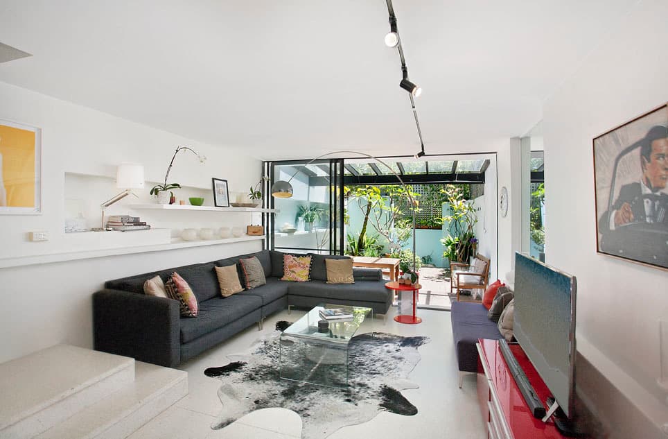 6 Sunrise Place, Wyndham Vale - Thumbnail 6
