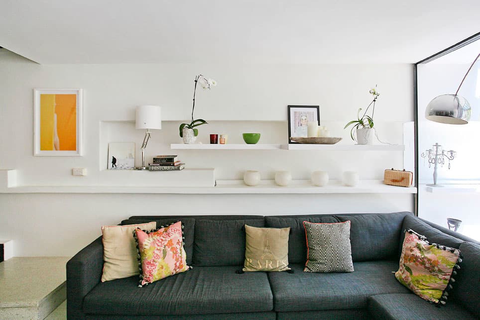 6 Sunrise Place, Wyndham Vale - Thumbnail 7
