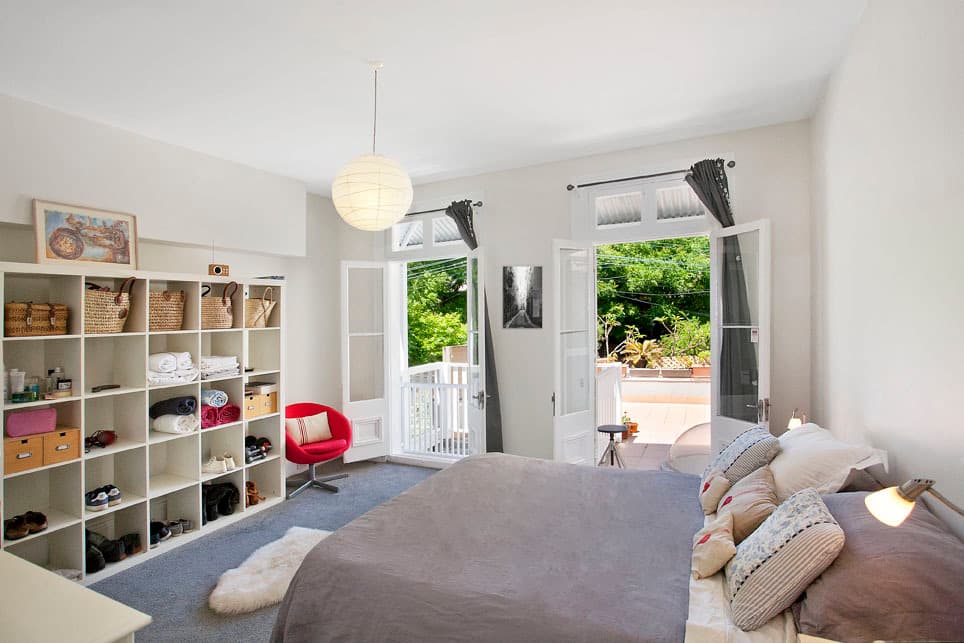 6 Sunrise Place, Wyndham Vale - Thumbnail 8