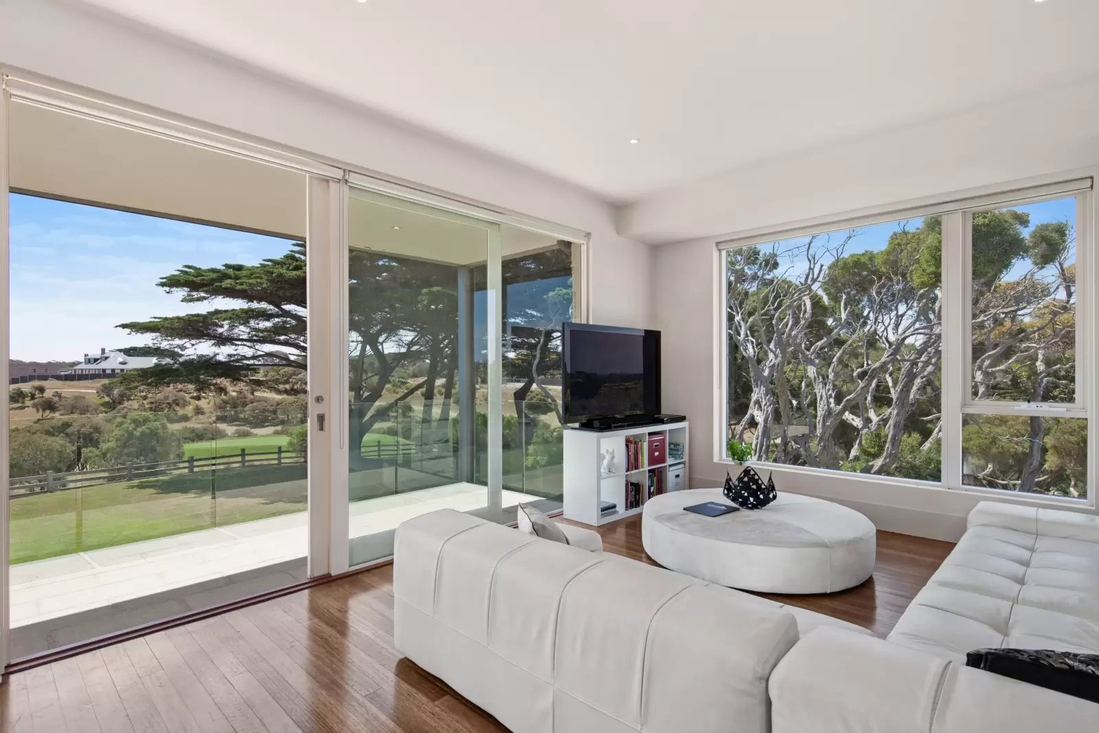 8/365 Miller Street, Cammeray, Cammeray - Image 1