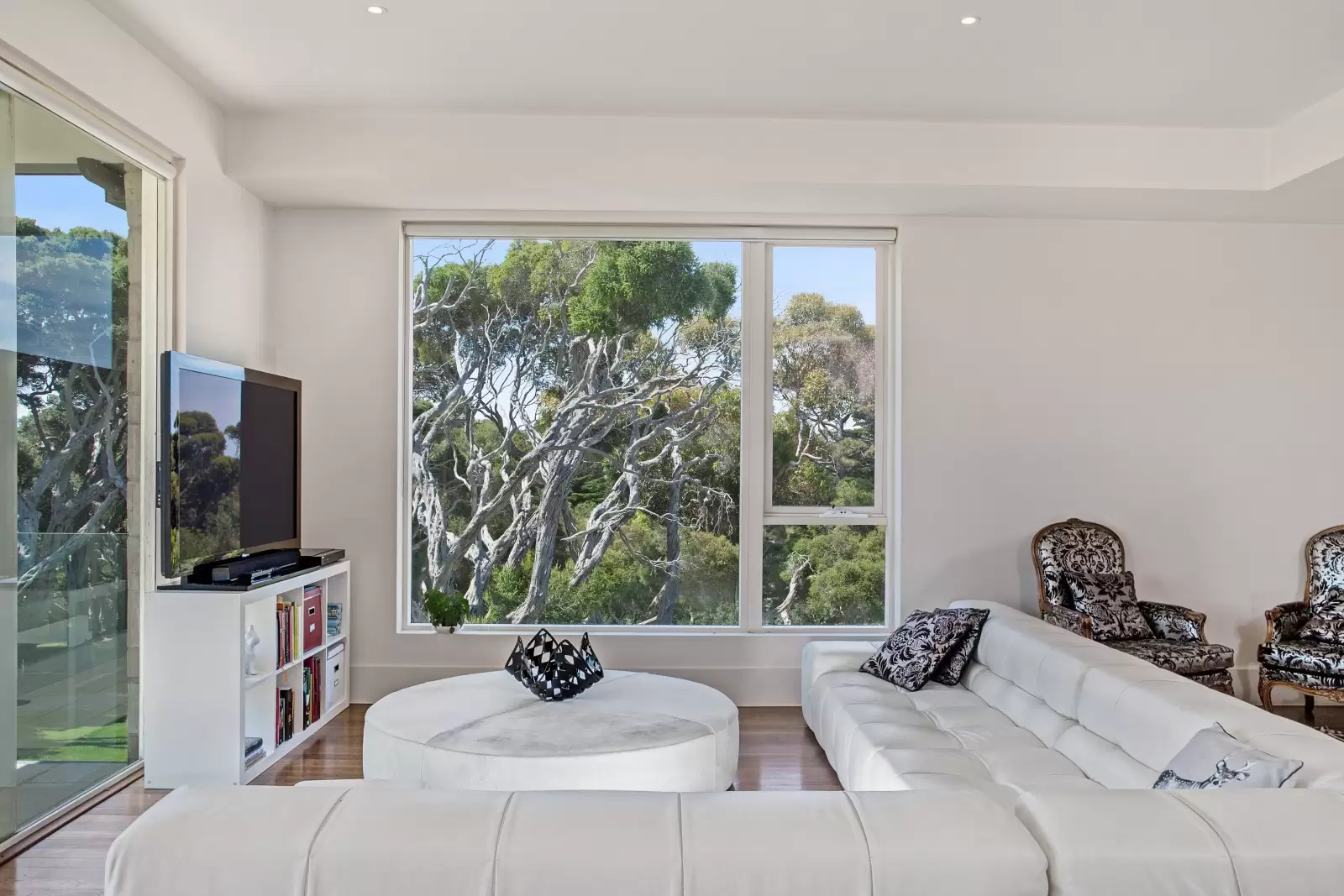 8/365 Miller Street, Cammeray, Cammeray - Thumbnail 2