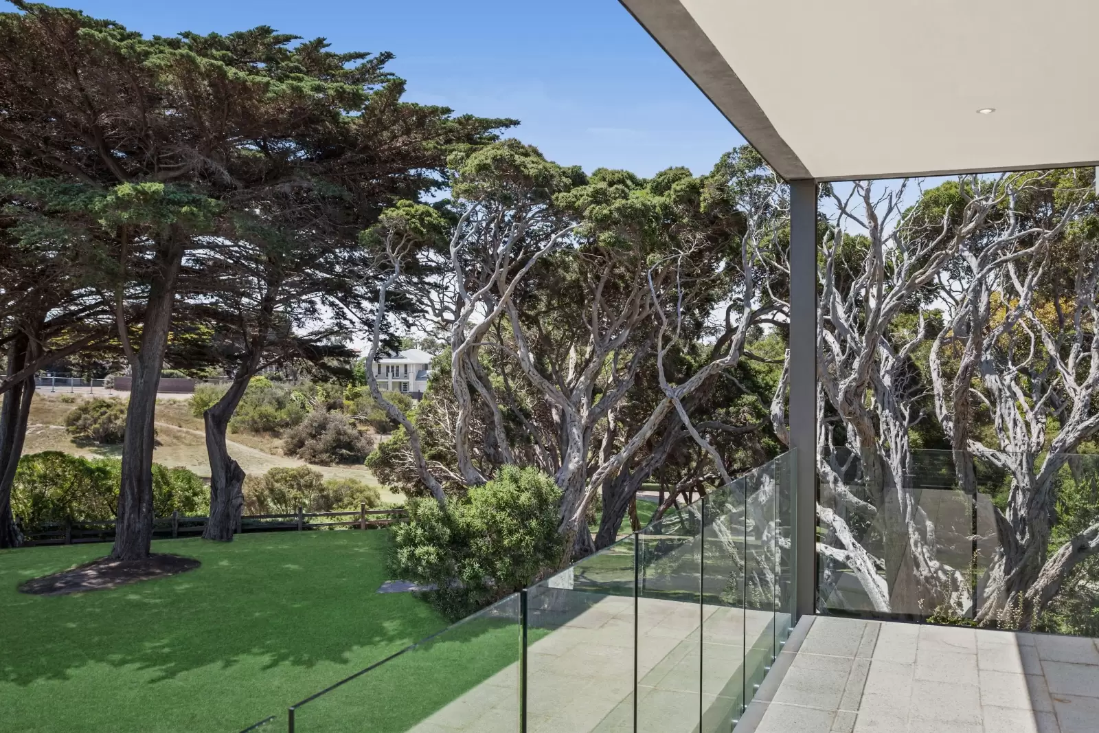 8/365 Miller Street, Cammeray, Cammeray - Thumbnail 3