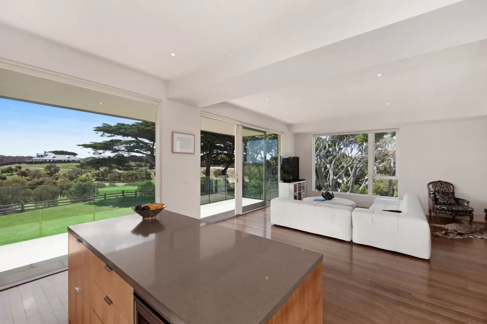 8/365 Miller Street, Cammeray, Cammeray - Thumbnail 5