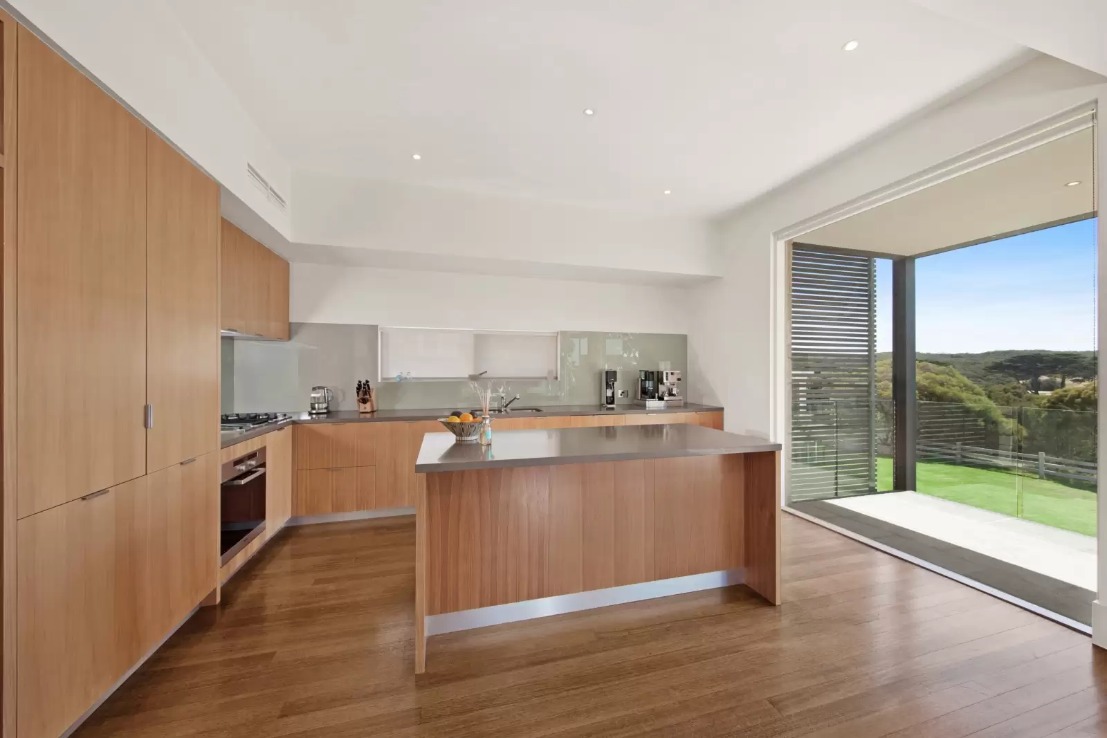 8/365 Miller Street, Cammeray, Cammeray - Thumbnail 8