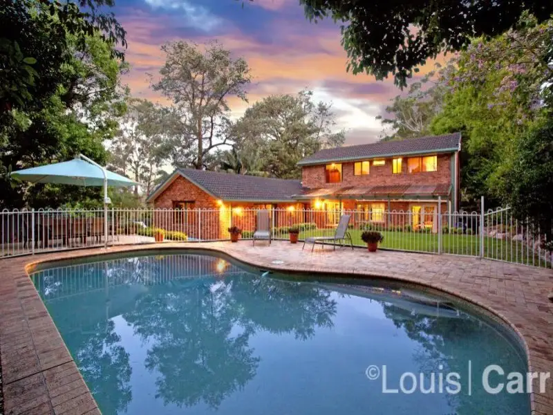 9/17 Powell Street Killara, Scotland Island - Image 1