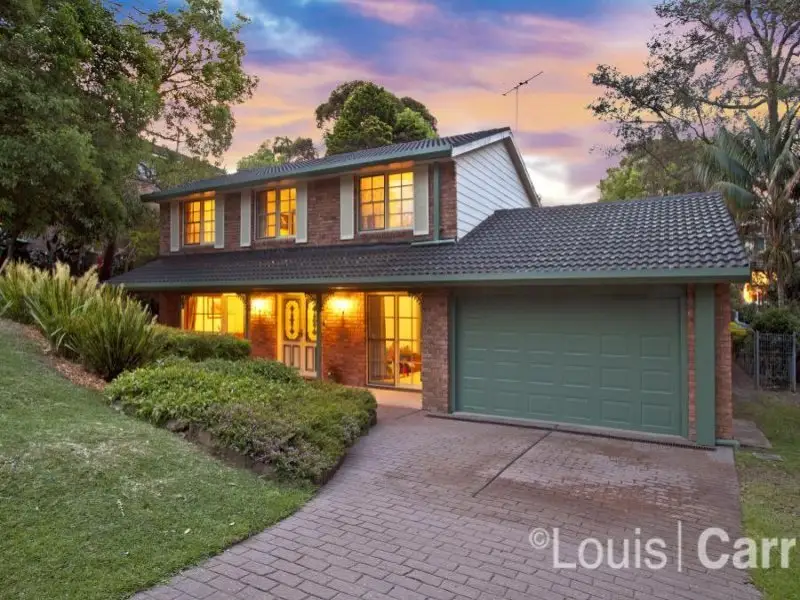 9/17 Powell Street Killara, Scotland Island - Thumbnail 2