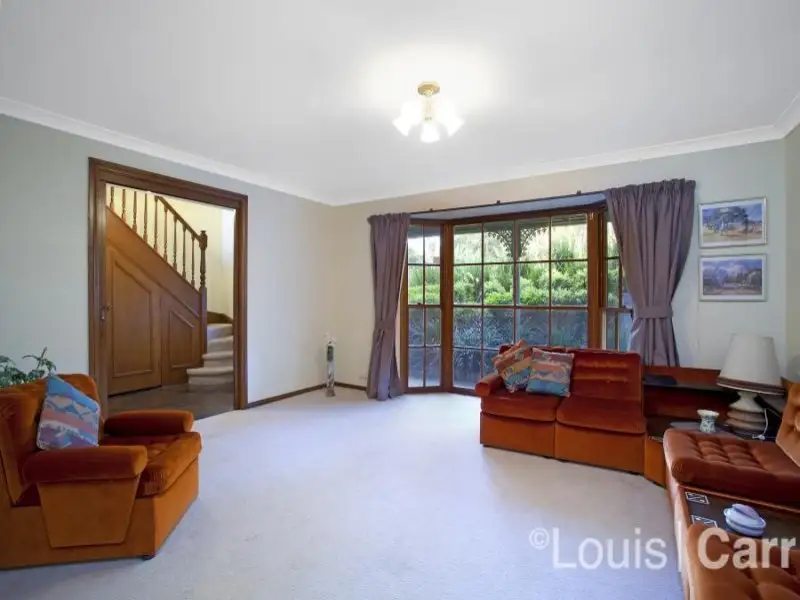 9/17 Powell Street Killara, Scotland Island - Thumbnail 3