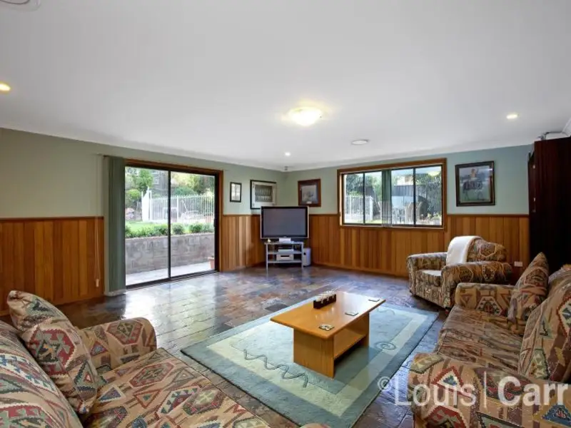 9/17 Powell Street Killara, Scotland Island - Thumbnail 5