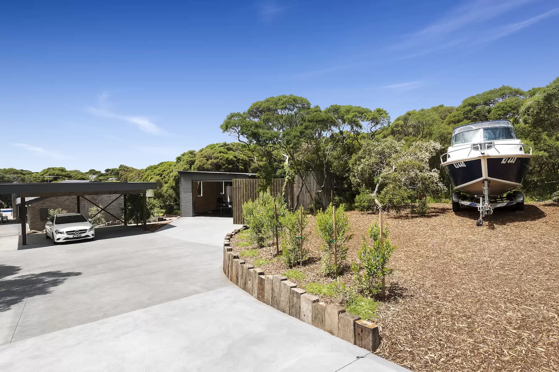 4/1 Ralph St, Greenacre - Image 1