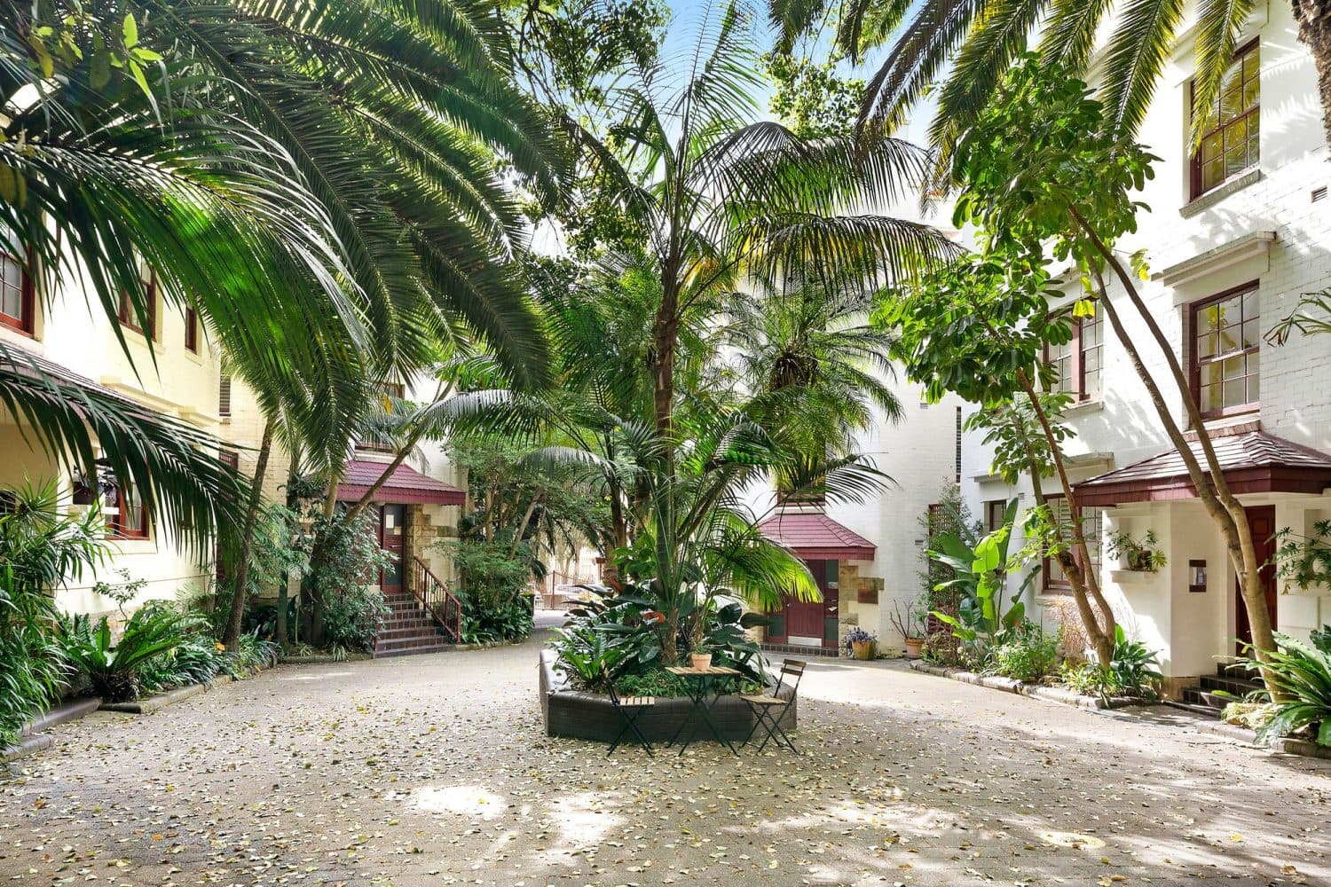 11/42 Bayswater Road, Potts Point - Thumbnail 2