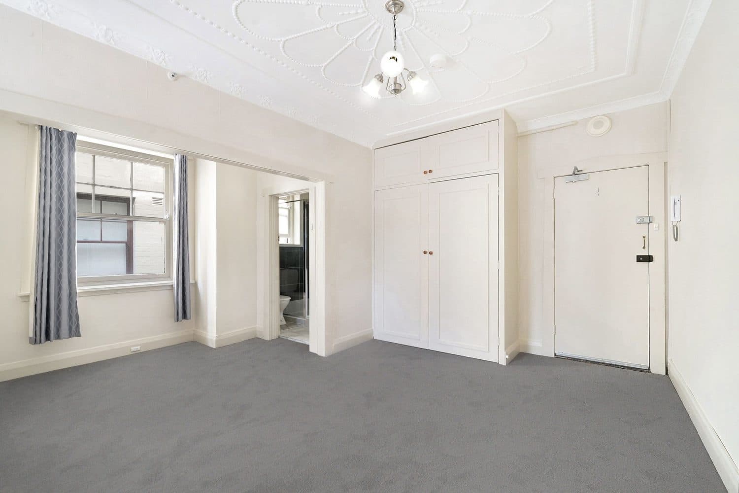 11/42 Bayswater Road, Potts Point - Thumbnail 3