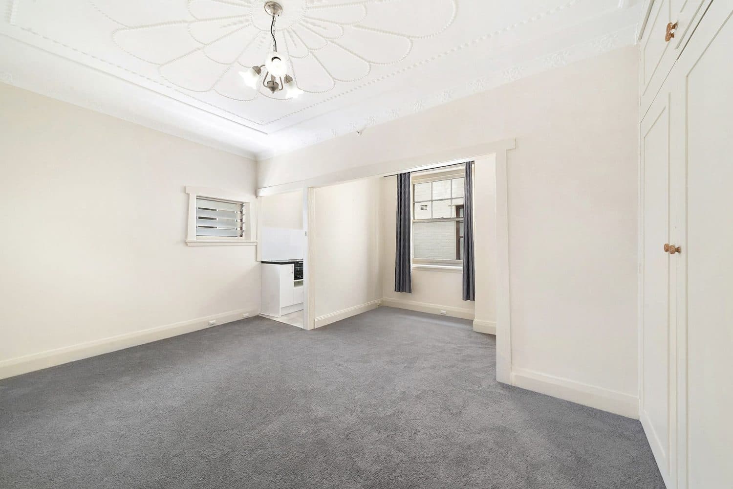 11/42 Bayswater Road, Potts Point - Thumbnail 4