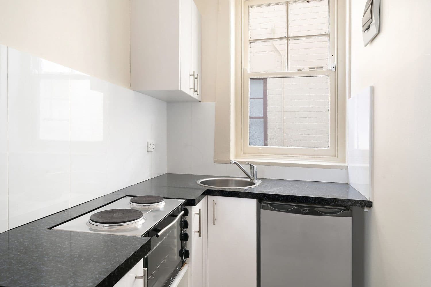 11/42 Bayswater Road, Potts Point - Thumbnail 5