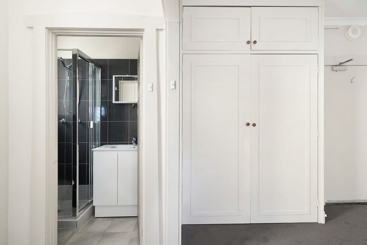 11/42 Bayswater Road, Potts Point - Thumbnail 6