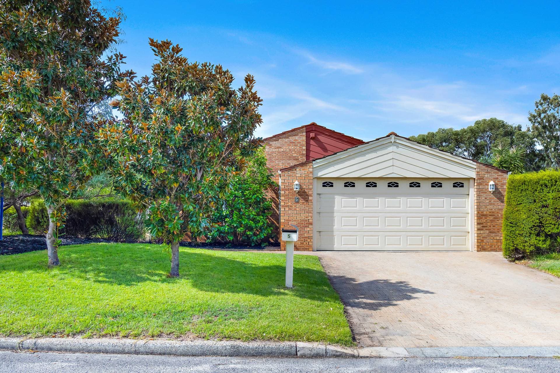2/5 Tuam Place, Killarney Heights, East Ryde - Image 1