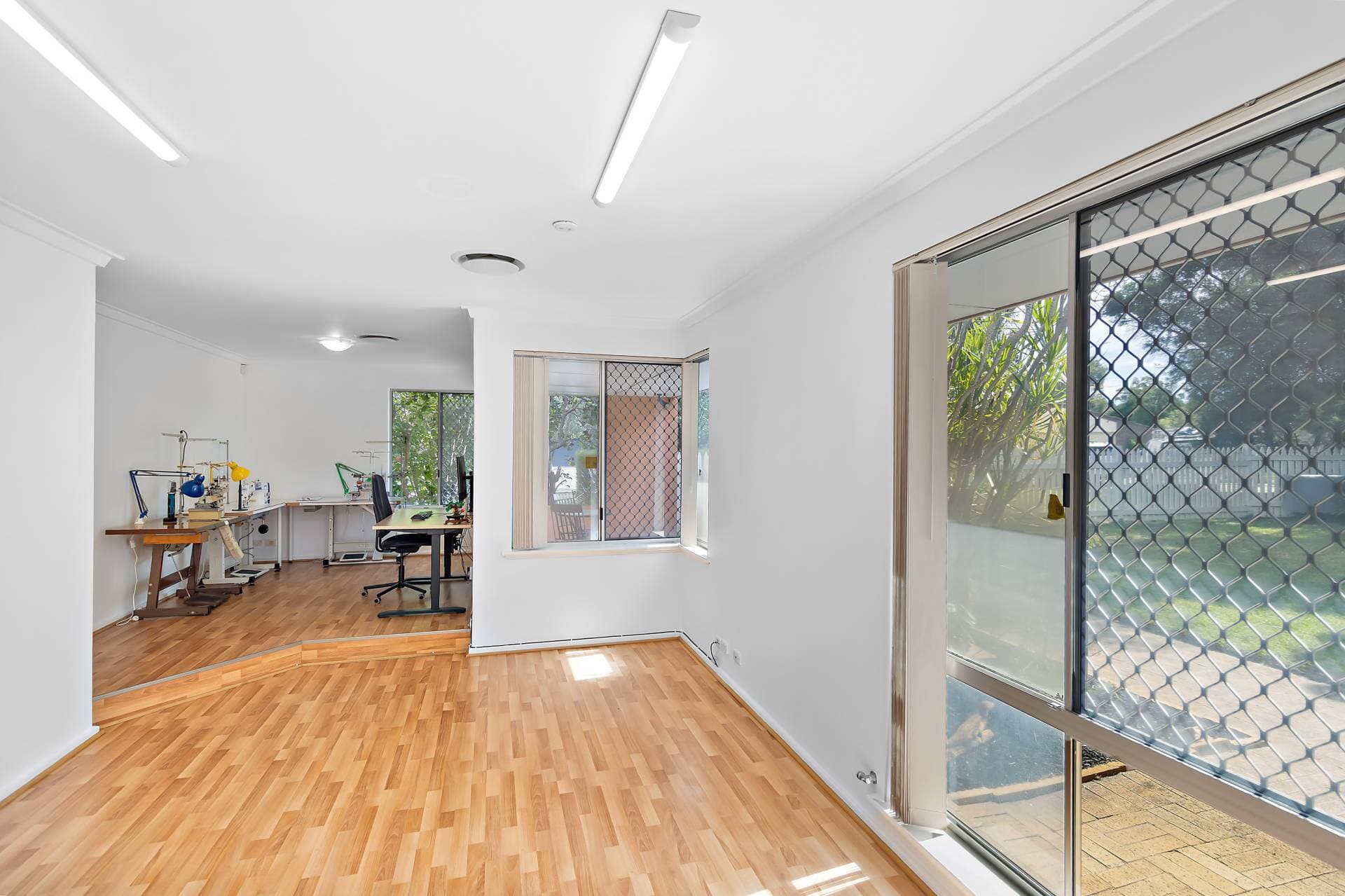 2/5 Tuam Place, Killarney Heights, East Ryde - Thumbnail 2