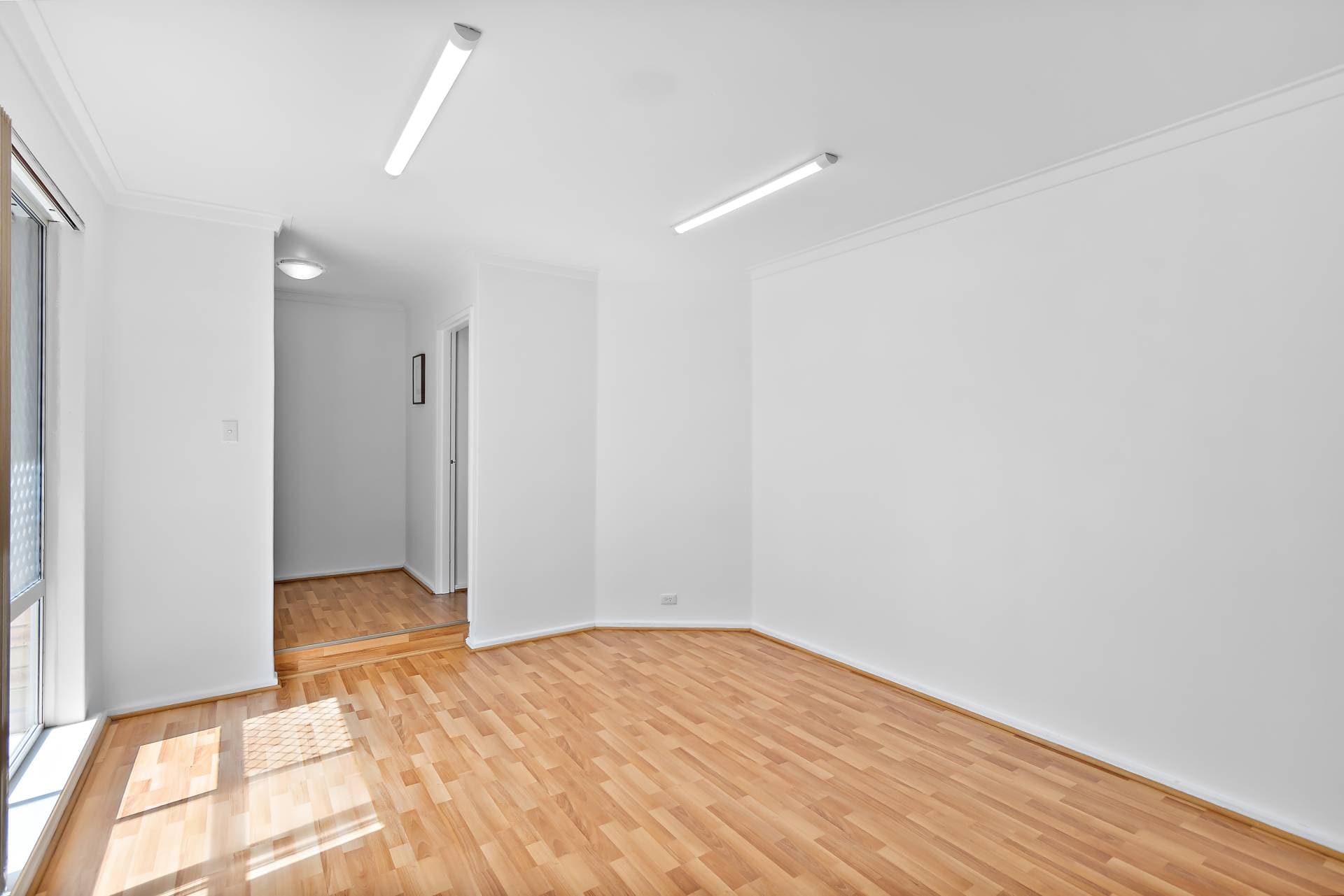 2/5 Tuam Place, Killarney Heights, East Ryde - Thumbnail 3
