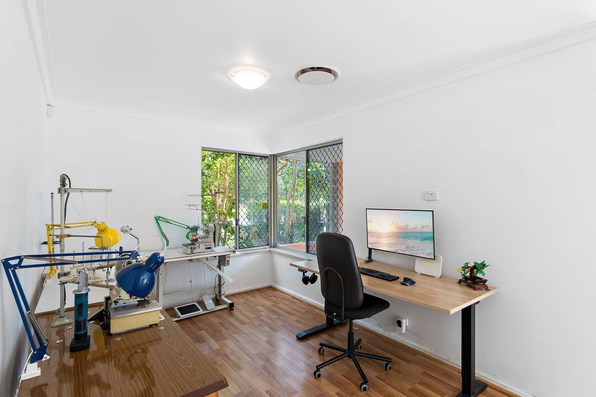 2/5 Tuam Place, Killarney Heights, East Ryde - Thumbnail 4