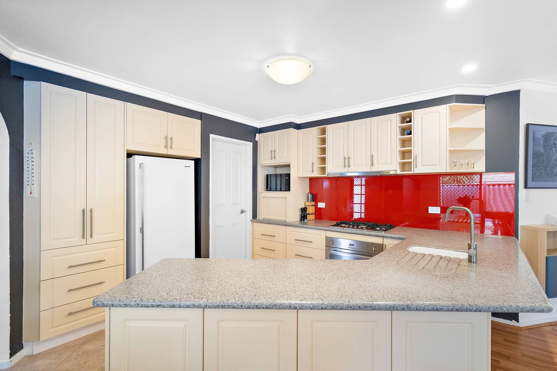2/5 Tuam Place, Killarney Heights, East Ryde - Thumbnail 5