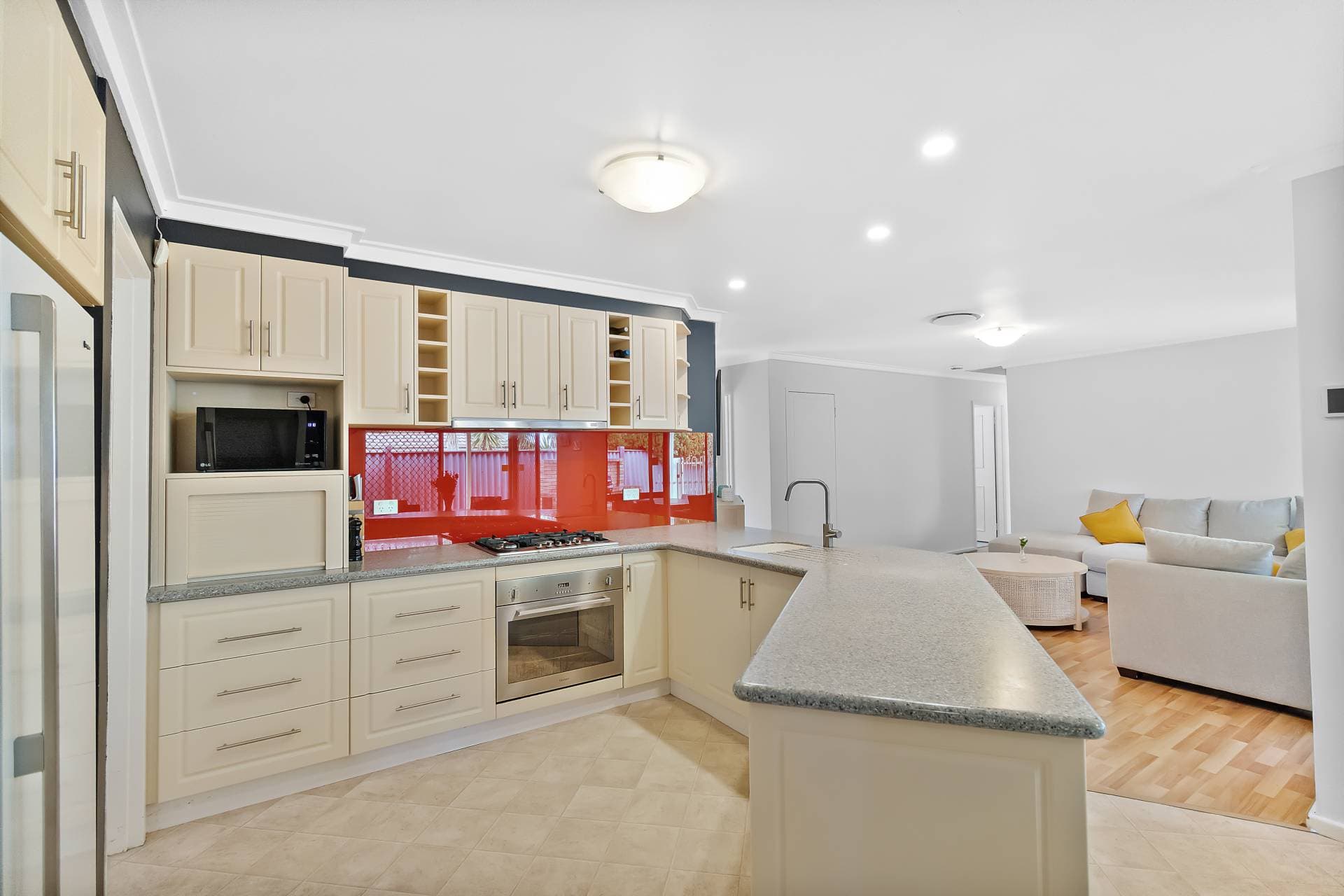 2/5 Tuam Place, Killarney Heights, East Ryde - Thumbnail 6