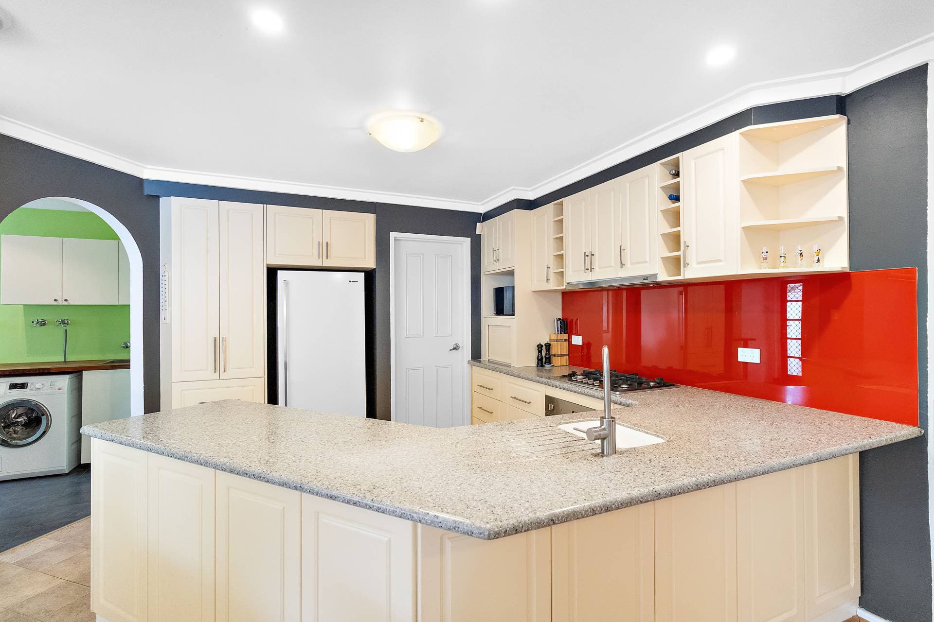 2/5 Tuam Place, Killarney Heights, East Ryde - Thumbnail 7