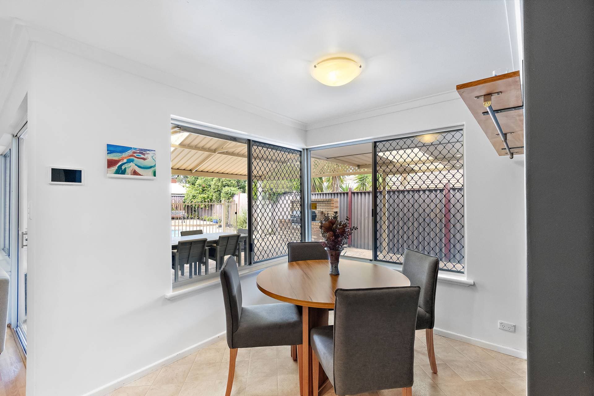 2/5 Tuam Place, Killarney Heights, East Ryde - Thumbnail 8