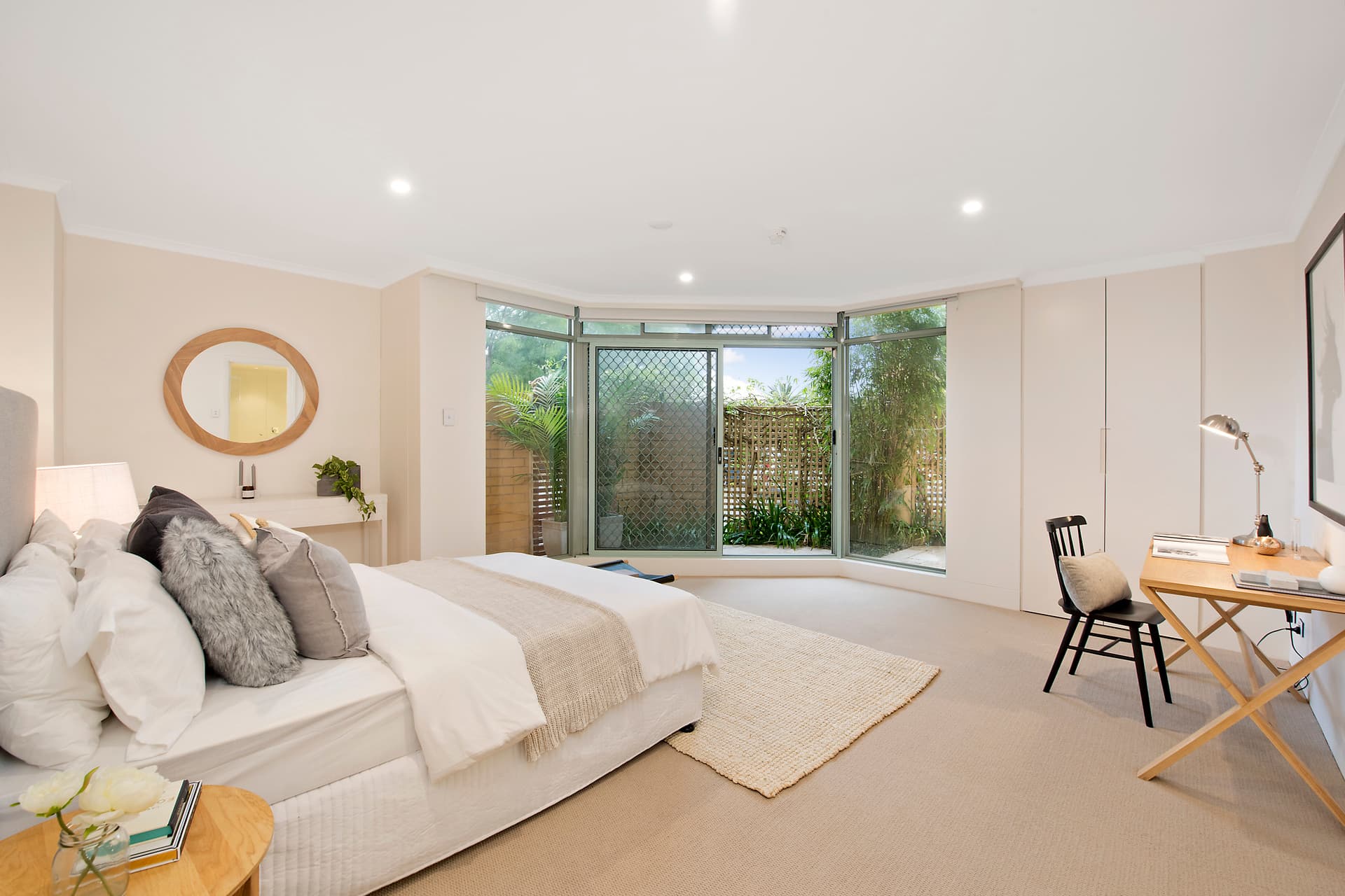 3/95 Brompton Road, Kensington, Little Bay - Image 1