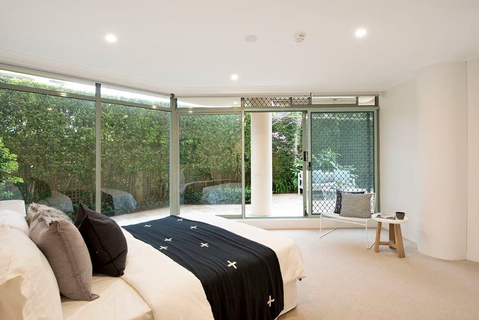 3/95 Brompton Road, Kensington, Little Bay - Thumbnail 2