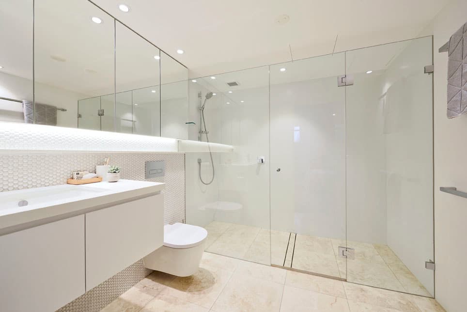 3/95 Brompton Road, Kensington, Little Bay - Thumbnail 3