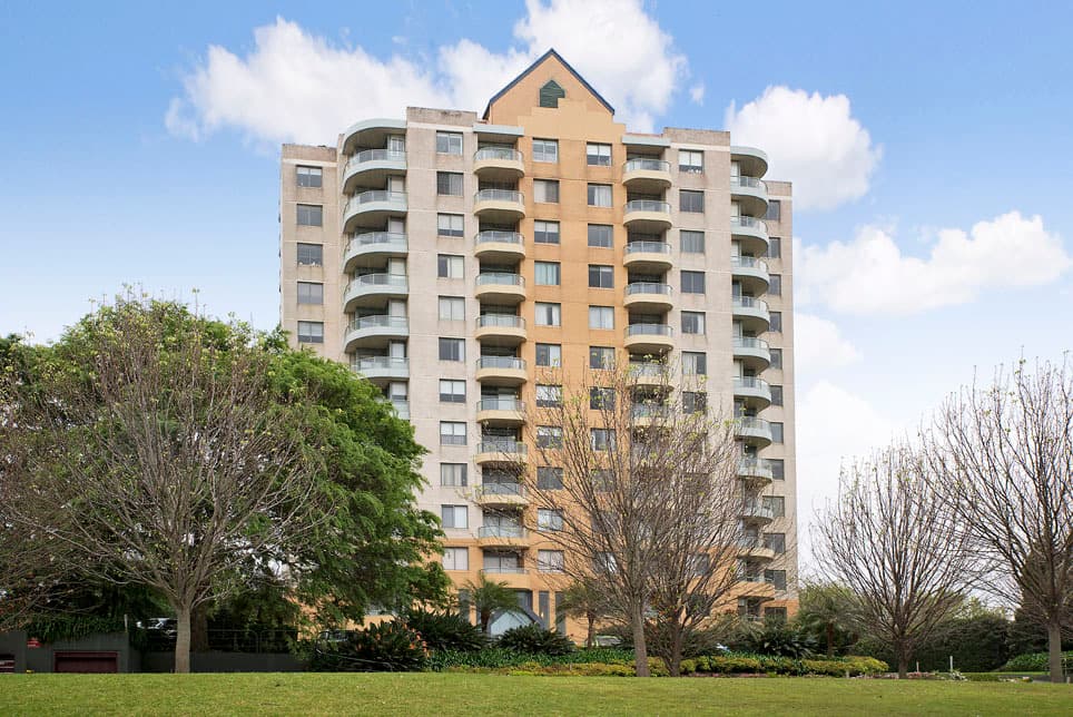 3/95 Brompton Road, Kensington, Little Bay - Thumbnail 4