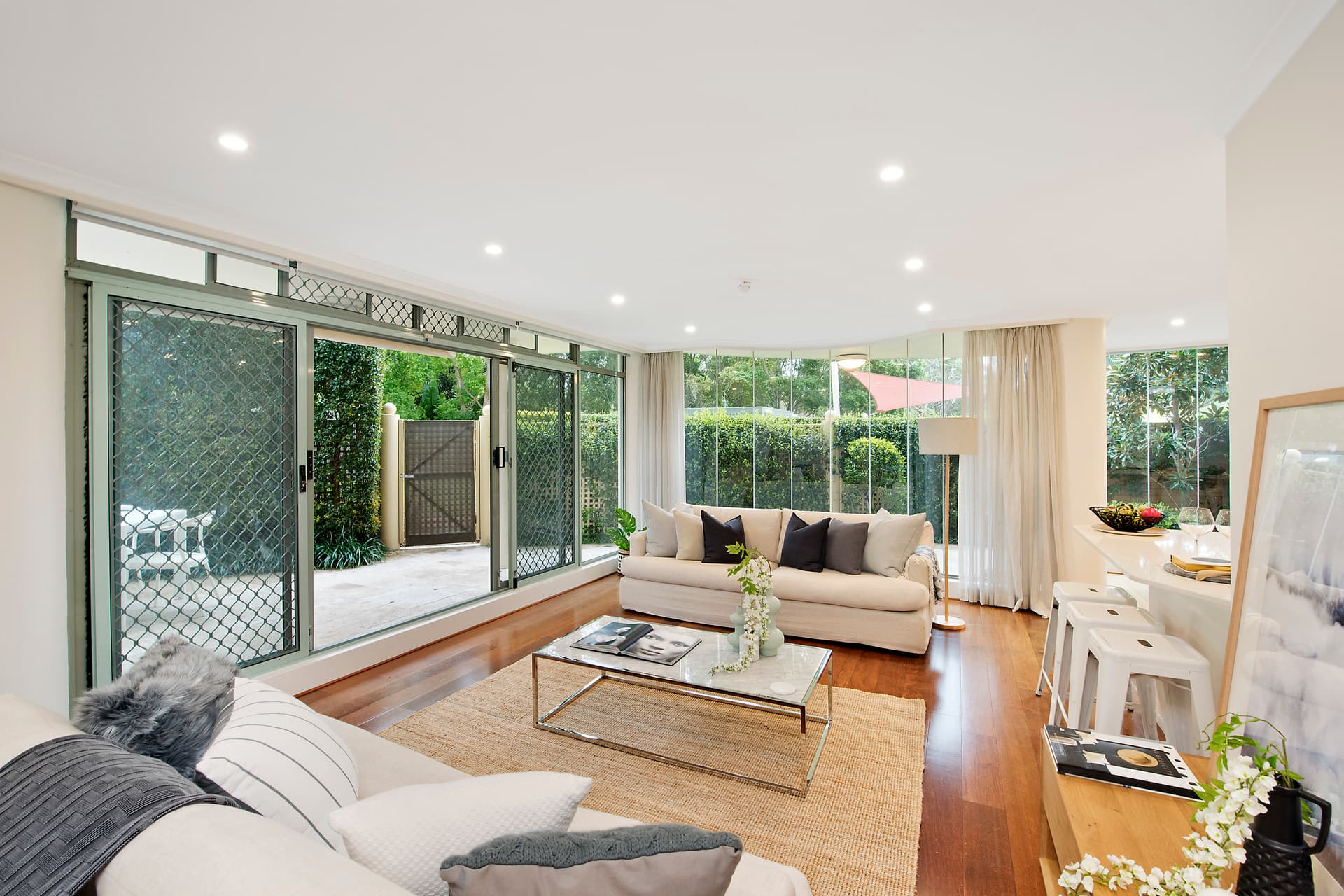 3/95 Brompton Road, Kensington, Little Bay - Thumbnail 5