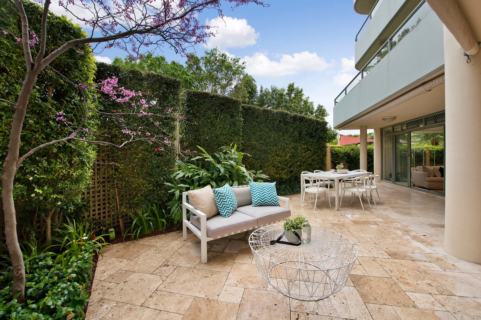 3/95 Brompton Road, Kensington, Little Bay - Thumbnail 6