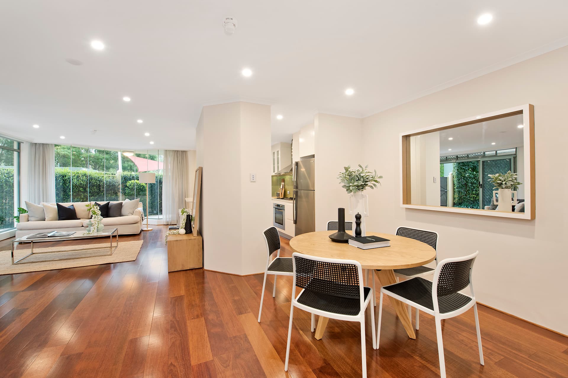 3/95 Brompton Road, Kensington, Little Bay - Thumbnail 7
