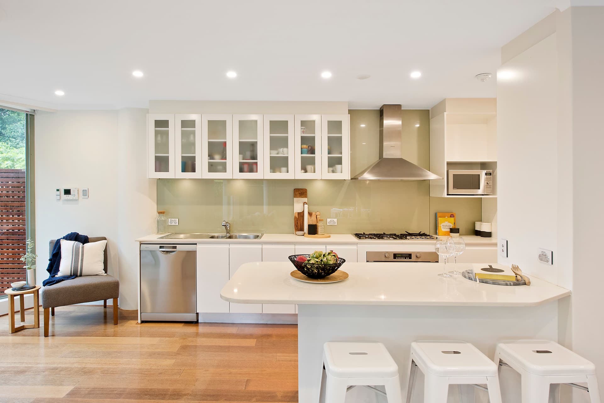 3/95 Brompton Road, Kensington, Little Bay - Thumbnail 8