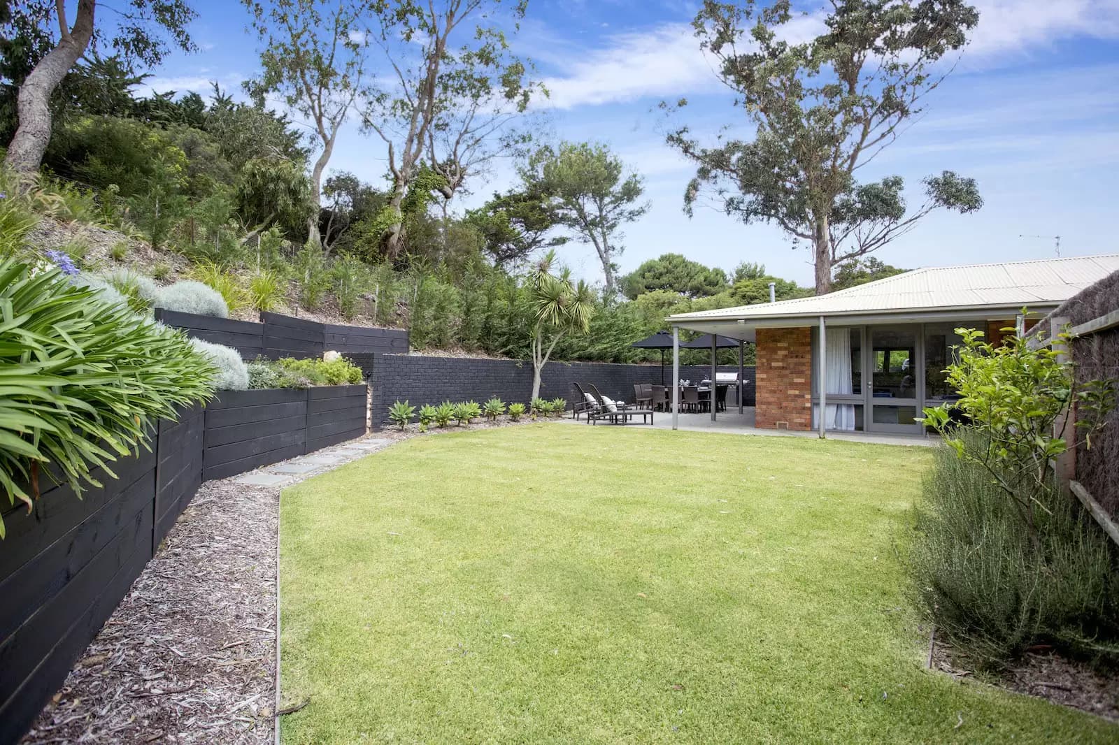 71/35 Stanley Street, North Boambee Valley - Image 1