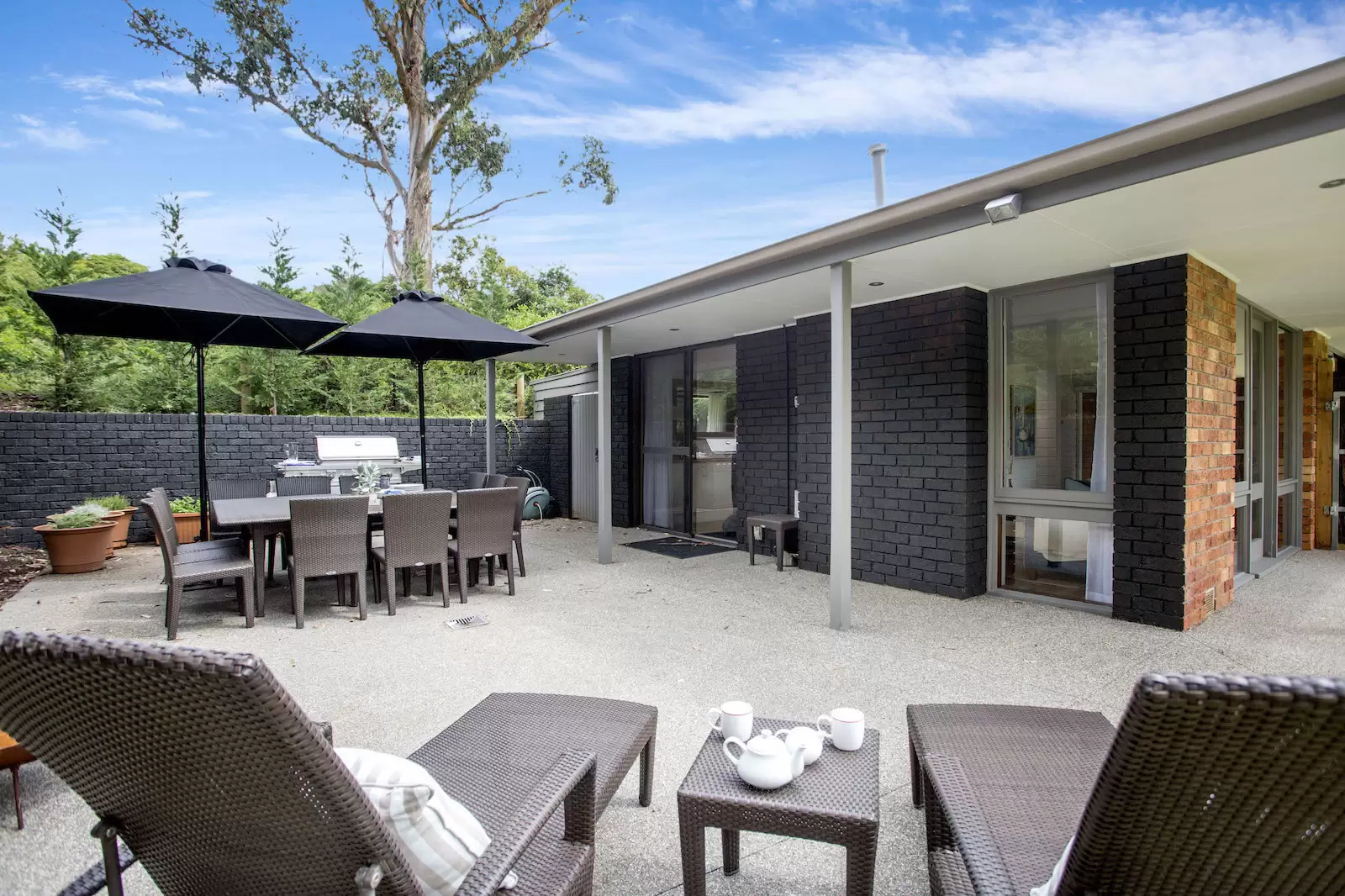 71/35 Stanley Street, North Boambee Valley - Thumbnail 2