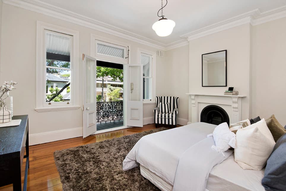 8/68 Davies Road, Ashgrove, Ashgrove - Thumbnail 2