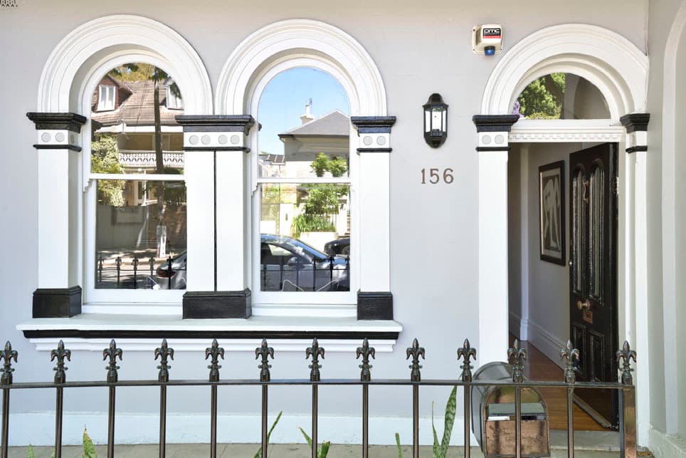 8/68 Davies Road, Ashgrove, Ashgrove - Thumbnail 5