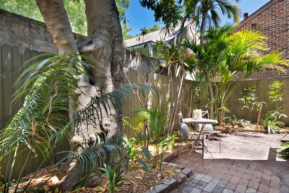 8/68 Davies Road, Ashgrove, Ashgrove - Thumbnail 6
