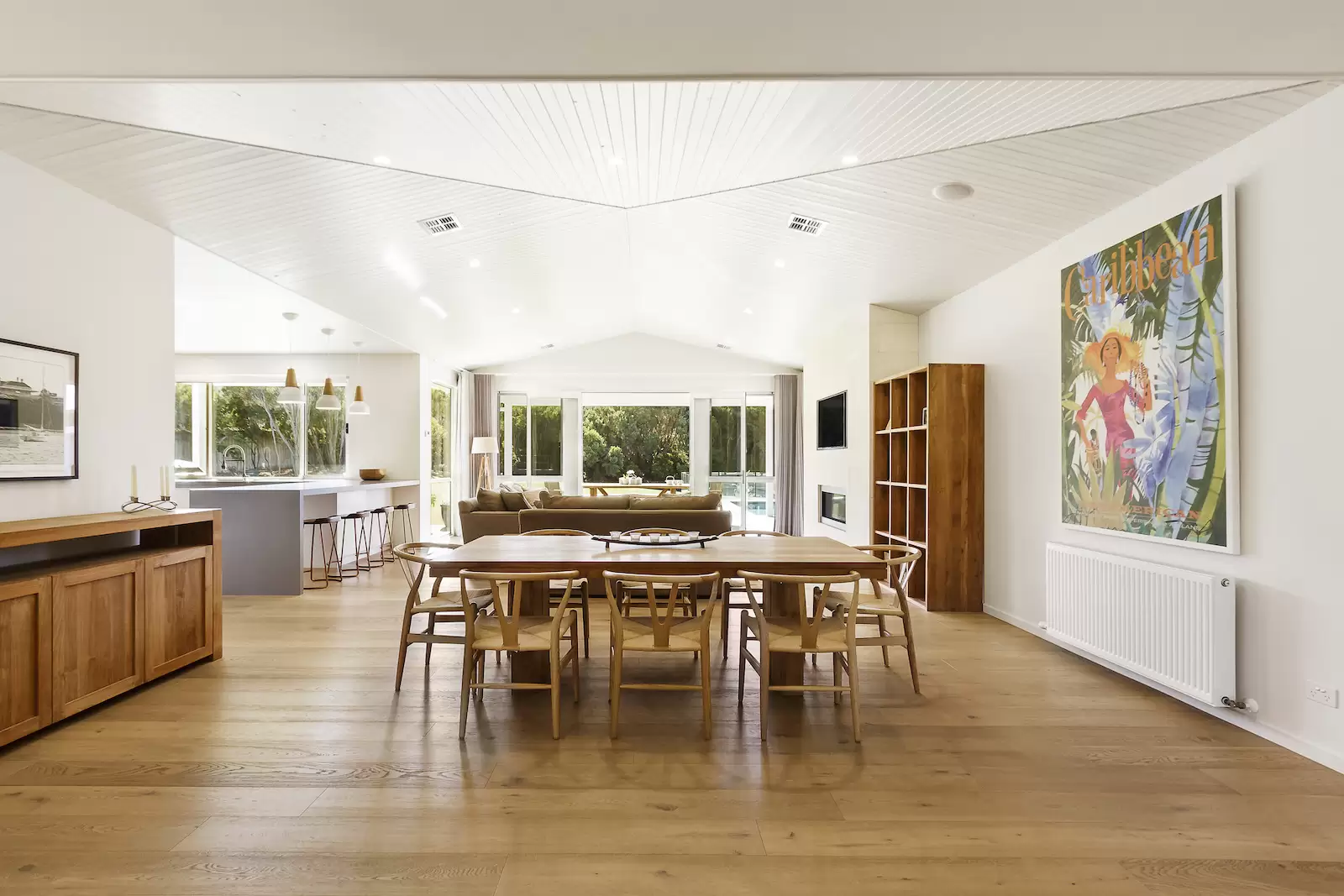 4/40-42 Carnavon Crescent, Georges Hall, Mosman - Thumbnail 3