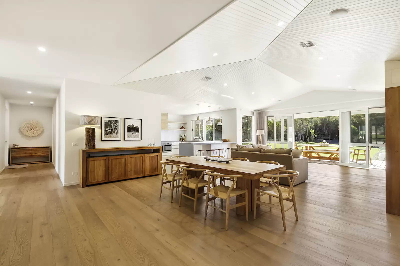 4/40-42 Carnavon Crescent, Georges Hall, Mosman - Thumbnail 4