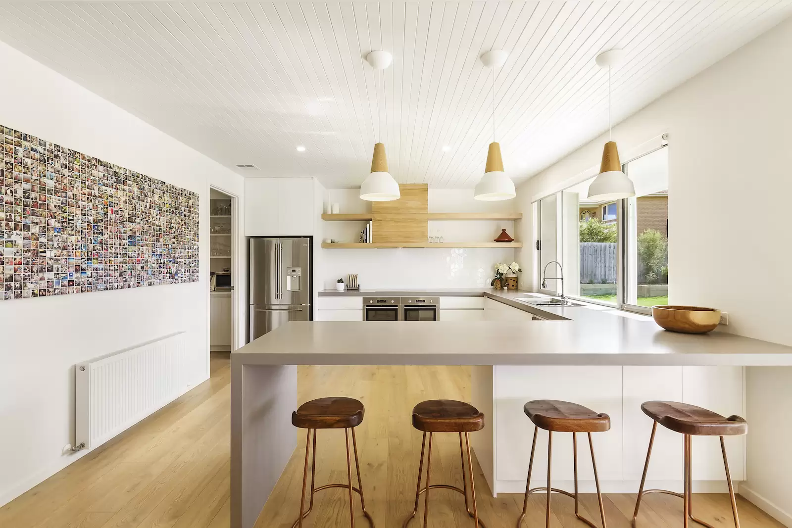 4/40-42 Carnavon Crescent, Georges Hall, Mosman - Thumbnail 5