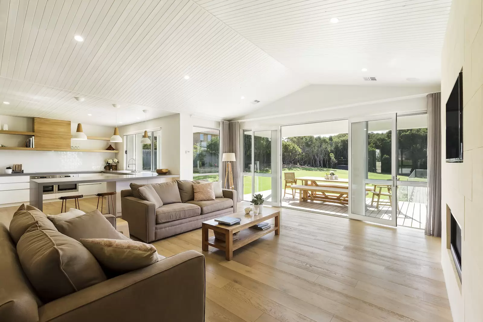 4/40-42 Carnavon Crescent, Georges Hall, Mosman - Thumbnail 6
