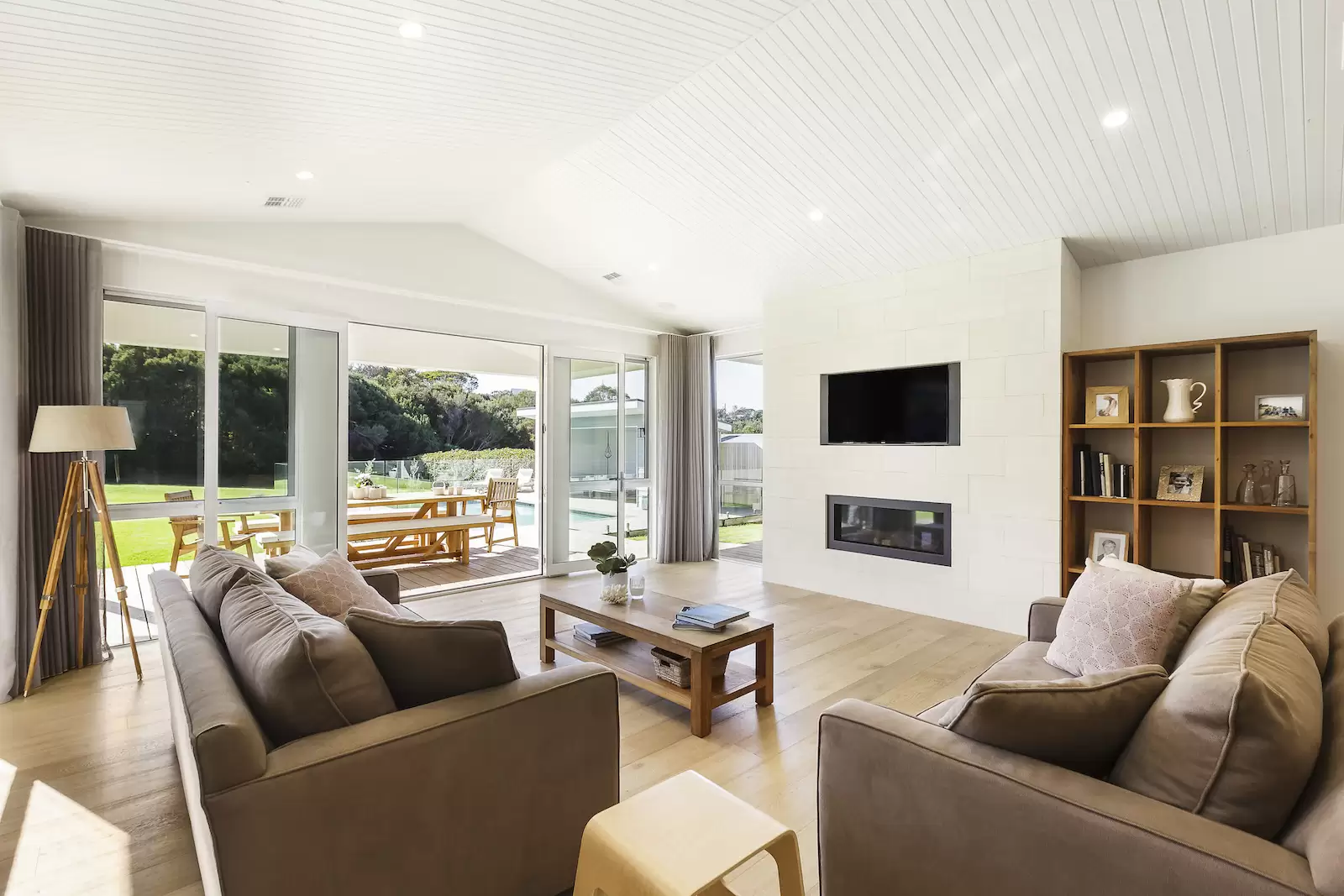 4/40-42 Carnavon Crescent, Georges Hall, Mosman - Thumbnail 7