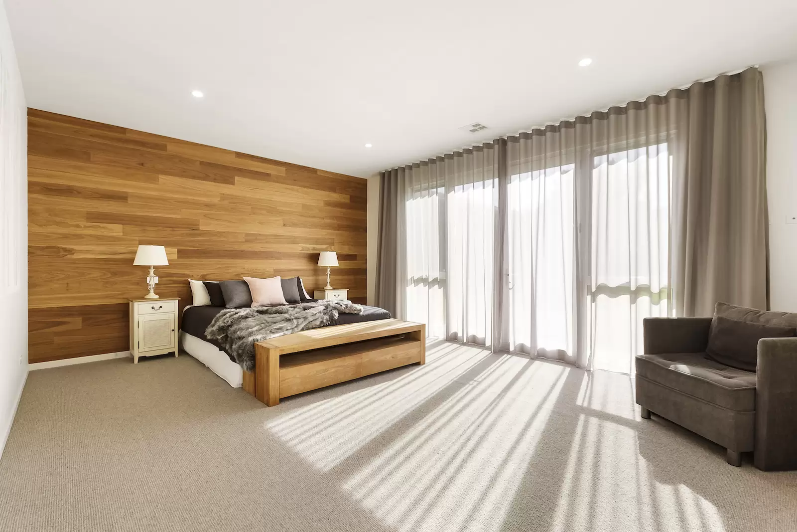 4/40-42 Carnavon Crescent, Georges Hall, Mosman - Thumbnail 8
