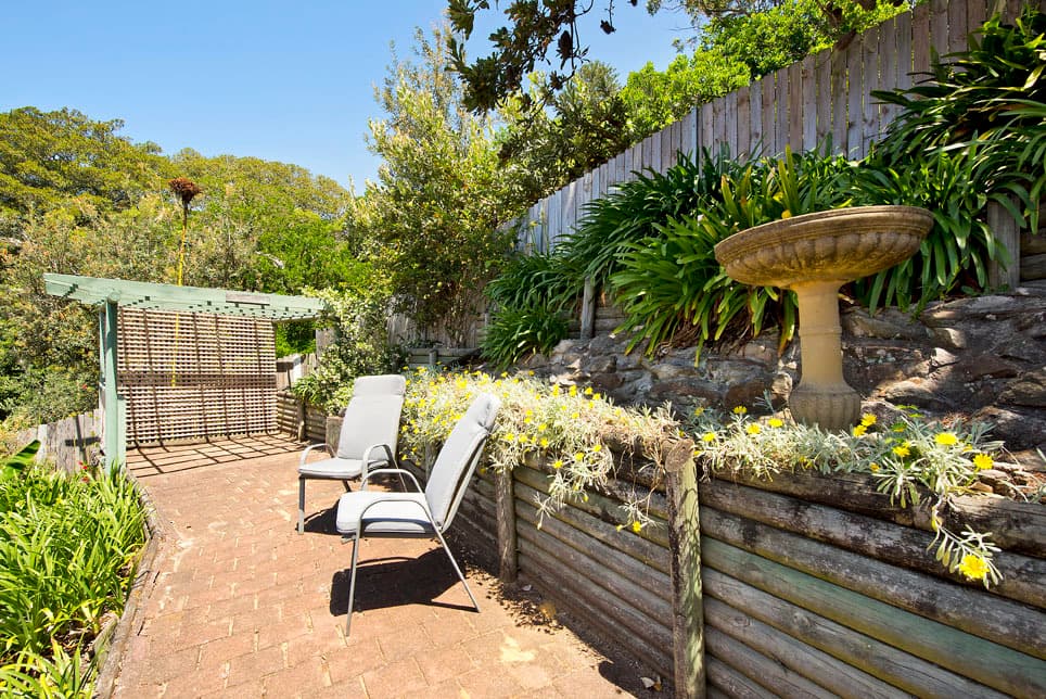 1/14 Avenue Road, Bronte - Image 1
